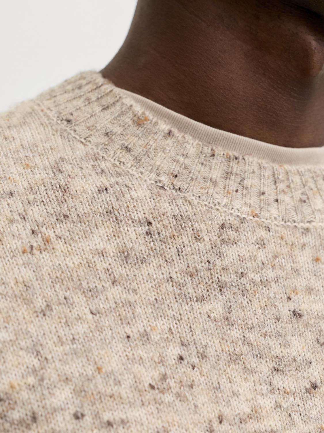 model_shot-detail